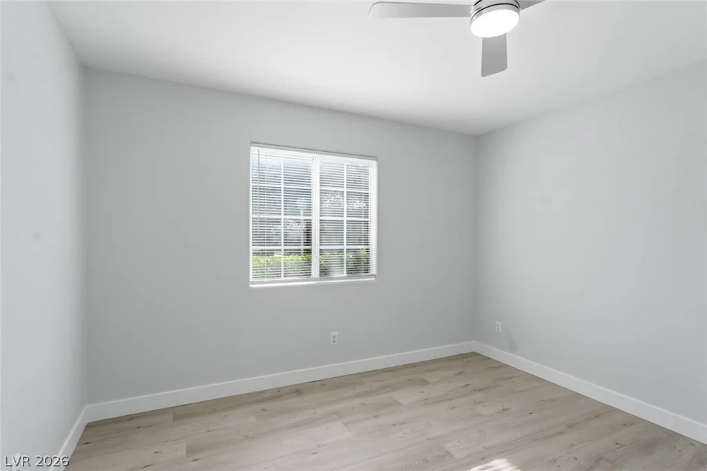 5449 Bugle, Las Vegas, NV 89108