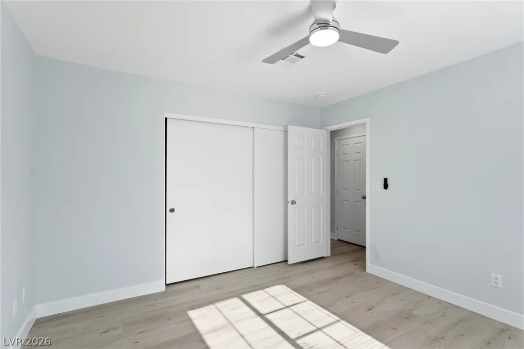 5449 Bugle, Las Vegas, NV 89108