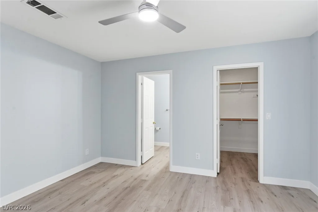 5449 Bugle, Las Vegas, NV 89108