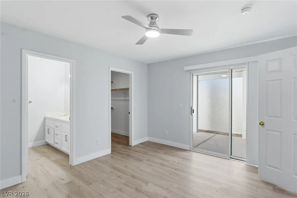 5449 Bugle, Las Vegas, NV 89108