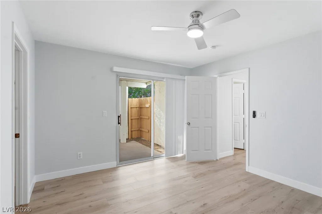 5449 Bugle, Las Vegas, NV 89108