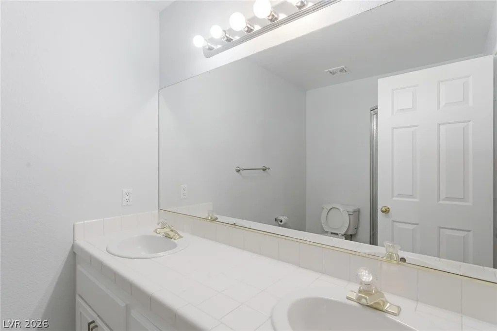 5449 Bugle, Las Vegas, NV 89108