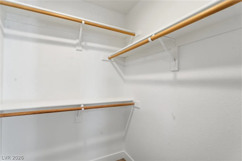 5449 Bugle, Las Vegas, NV 89108