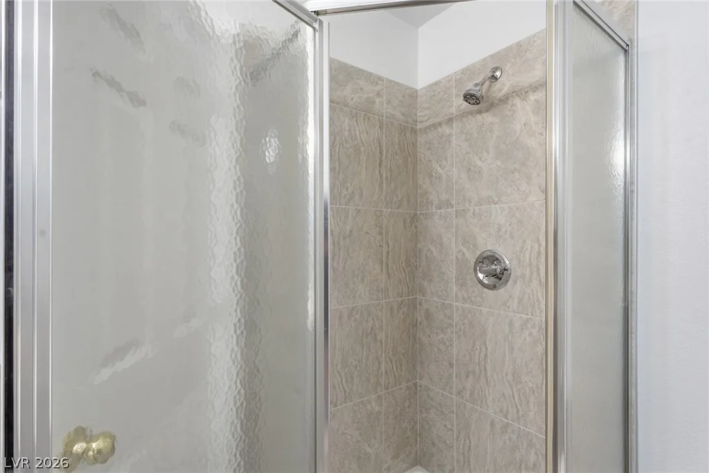 5449 Bugle, Las Vegas, NV 89108