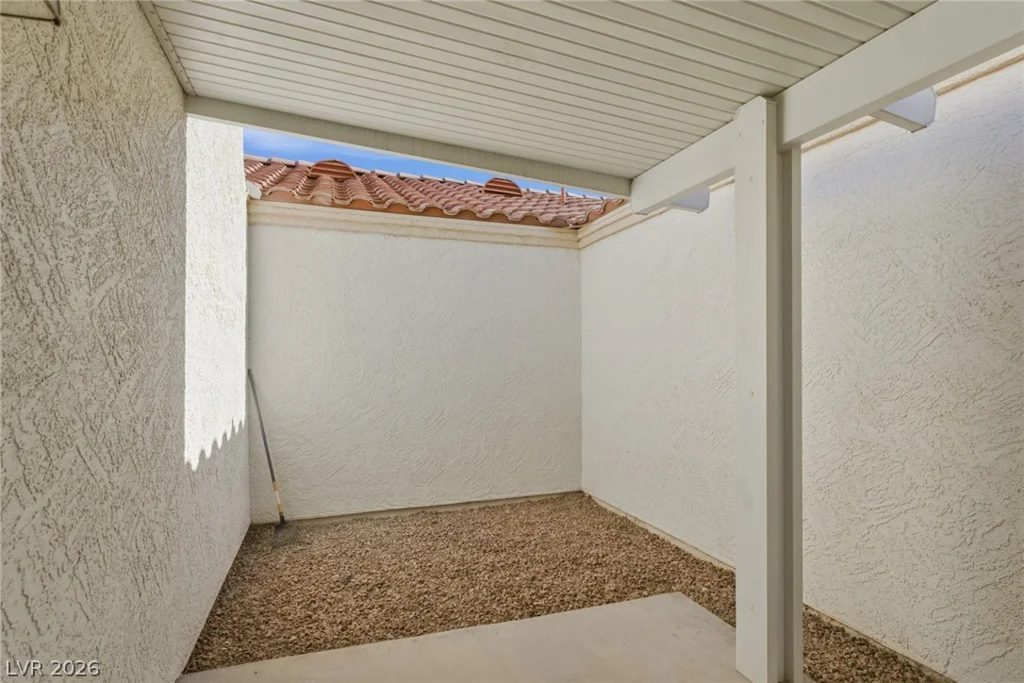 5449 Bugle, Las Vegas, NV 89108