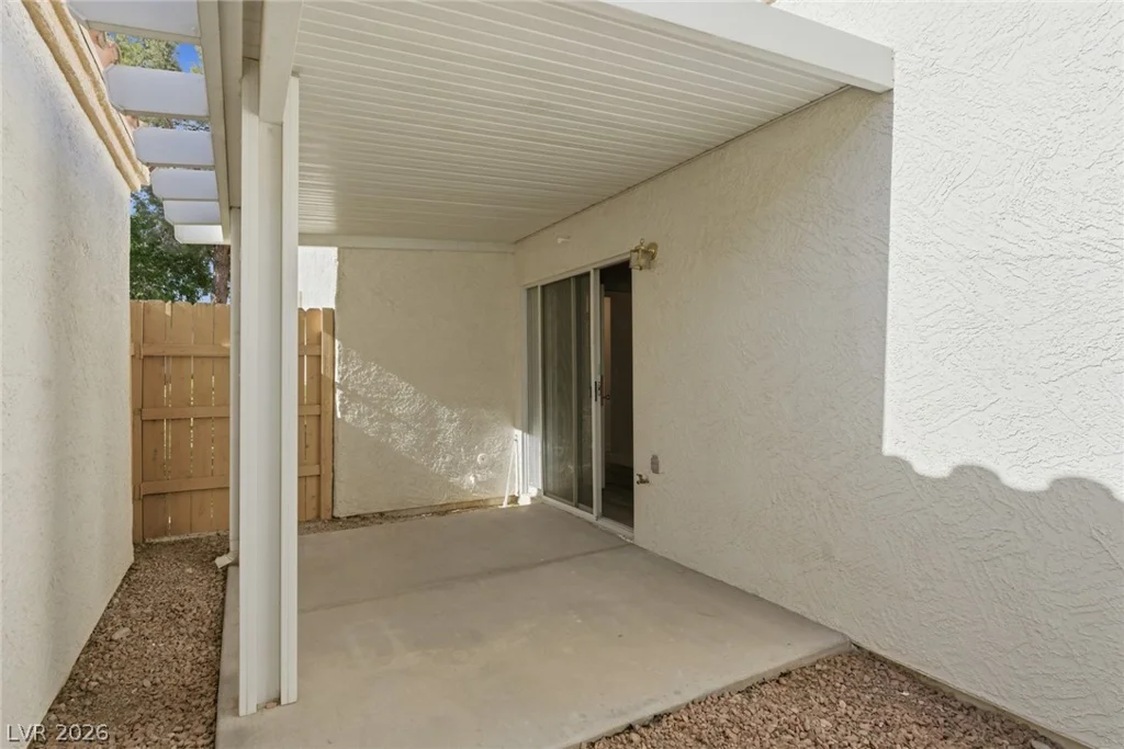 5449 Bugle, Las Vegas, NV 89108
