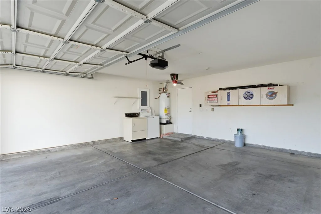 5449 Bugle, Las Vegas, NV 89108