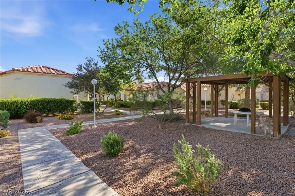 5449 Bugle, Las Vegas, NV 89108