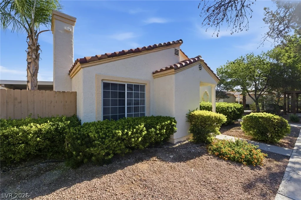 5449 Bugle, Las Vegas, NV 89108