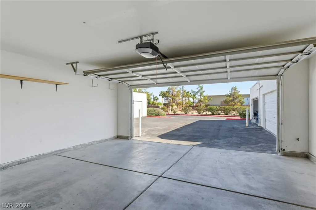 5449 Bugle, Las Vegas, NV 89108