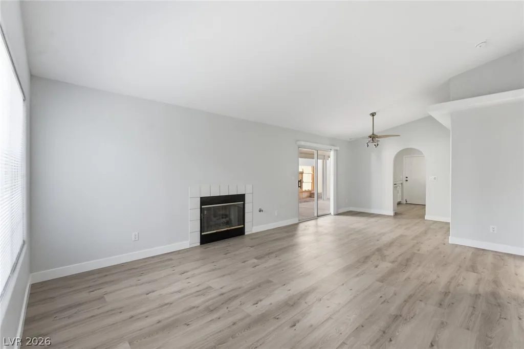 5449 Bugle, Las Vegas, NV 89108