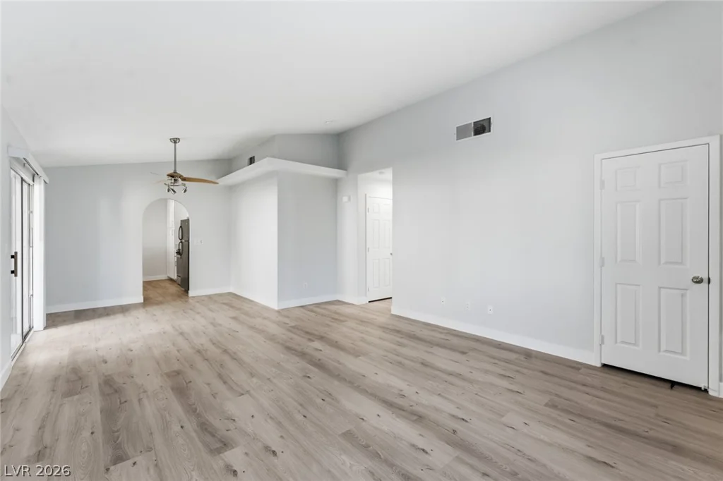5449 Bugle, Las Vegas, NV 89108