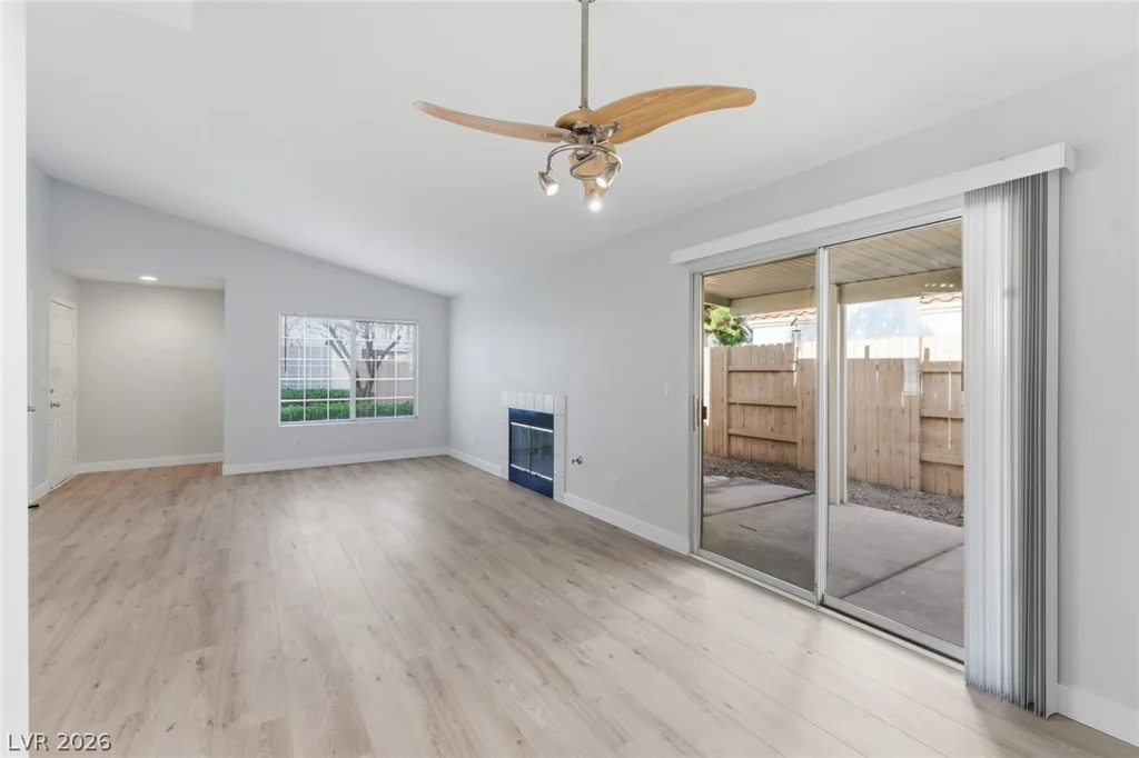 5449 Bugle, Las Vegas, NV 89108