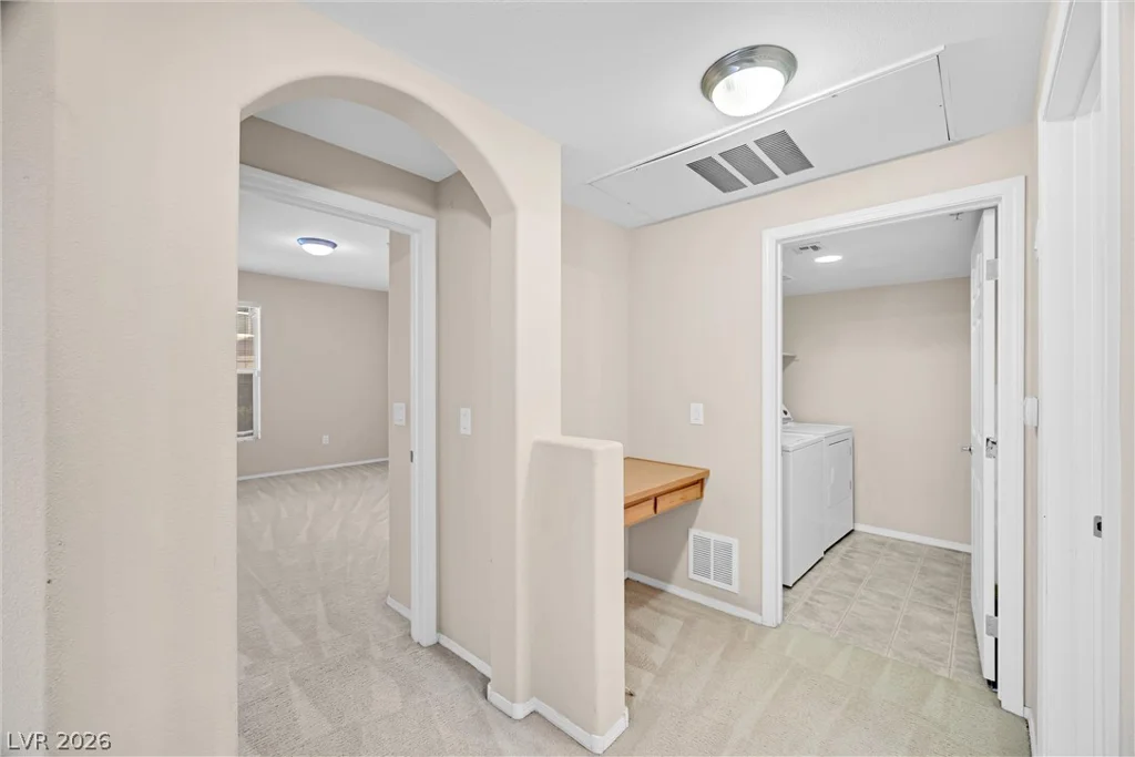3975 Hualapai, Las Vegas, NV 89129