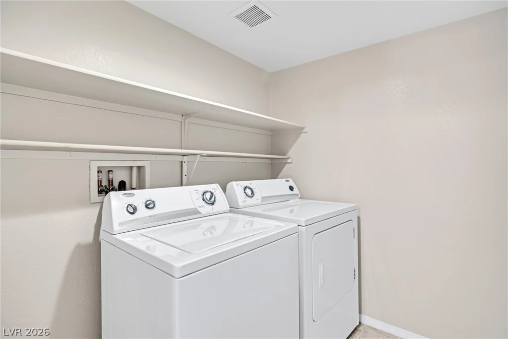 3975 Hualapai, Las Vegas, NV 89129