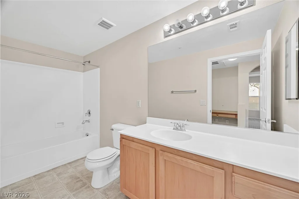 3975 Hualapai, Las Vegas, NV 89129