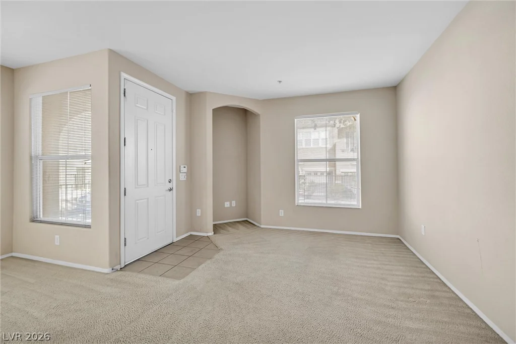 3975 Hualapai, Las Vegas, NV 89129