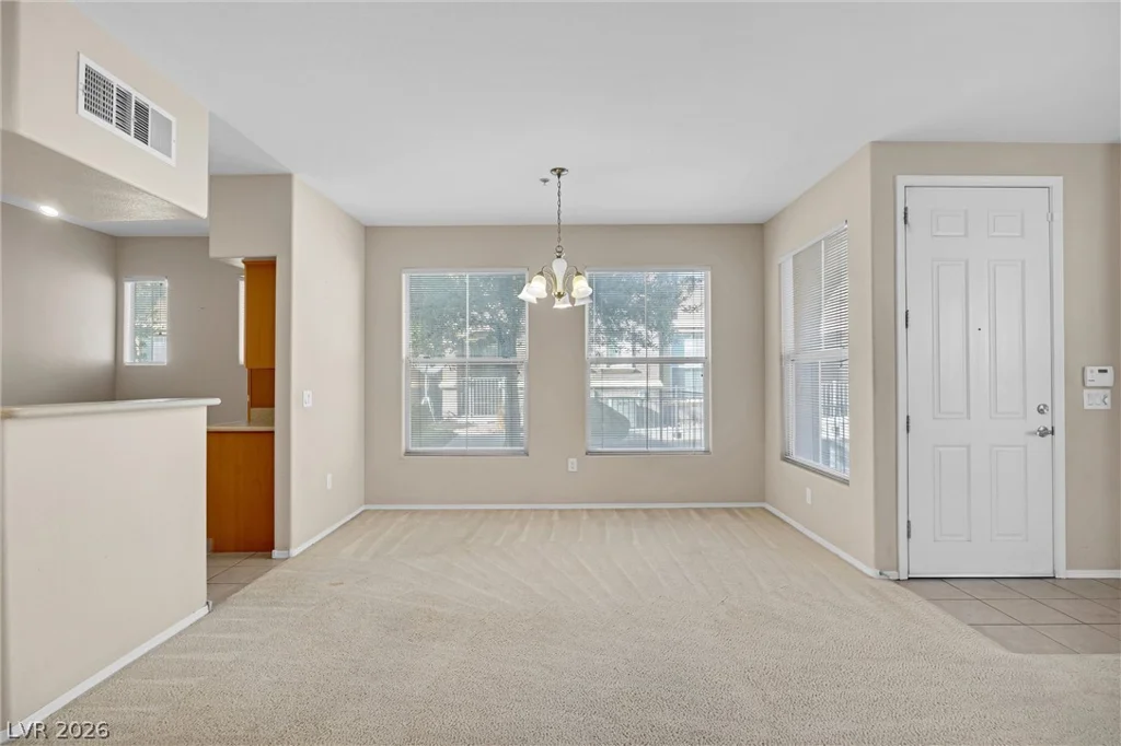 3975 Hualapai, Las Vegas, NV 89129