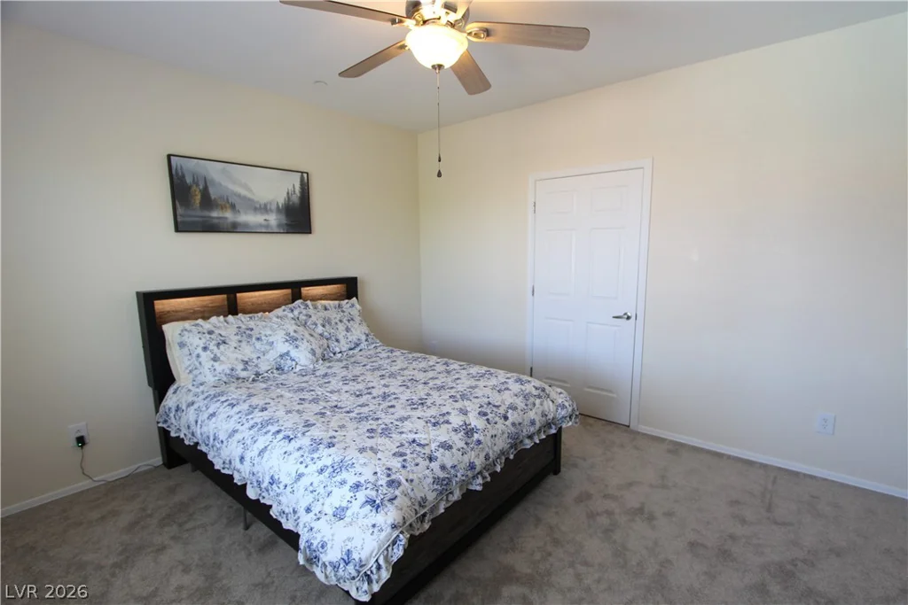 , Las Vegas, NV 89131