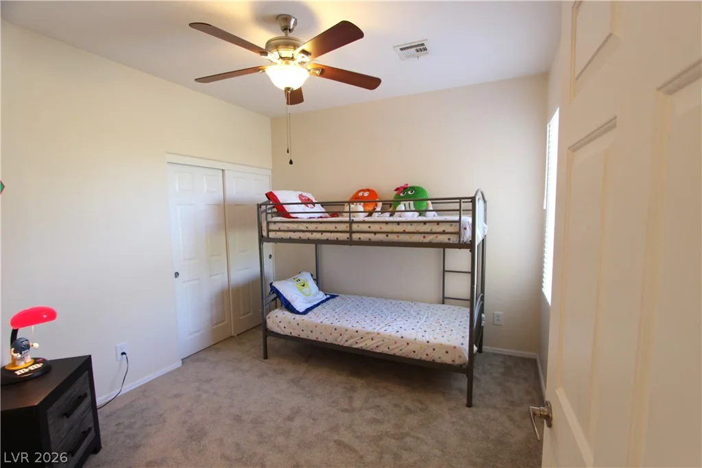 , Las Vegas, NV 89131