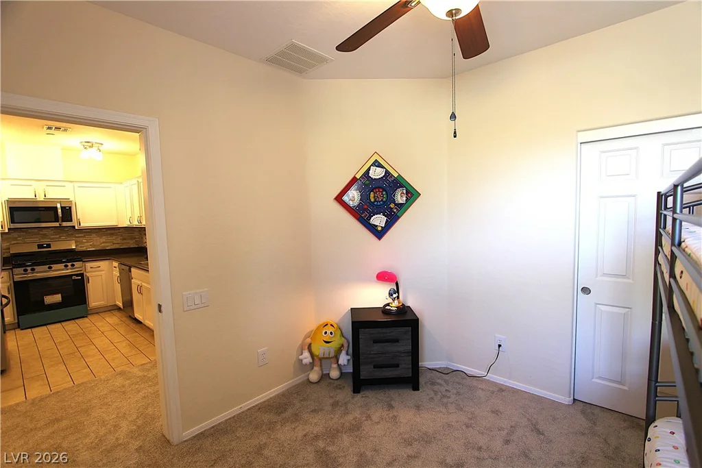 , Las Vegas, NV 89131