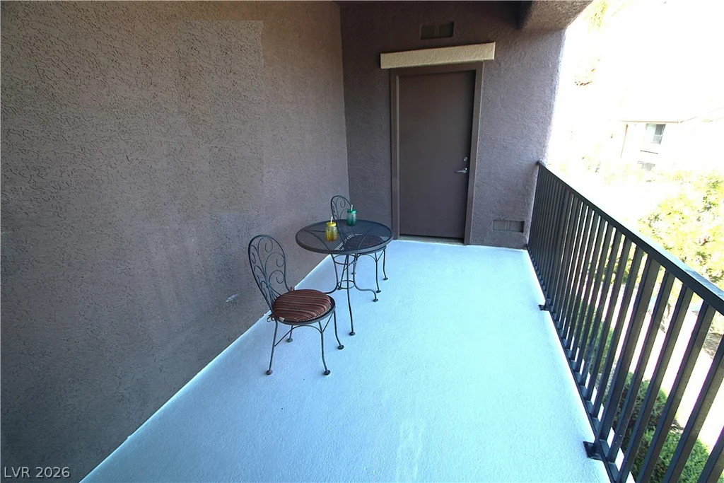 , Las Vegas, NV 89131