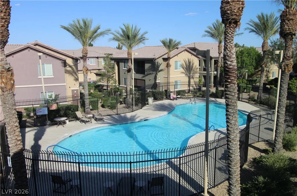 , Las Vegas, NV 89131