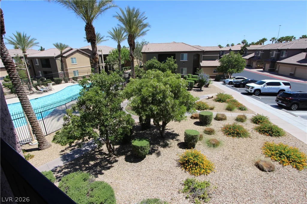 , Las Vegas, NV 89131