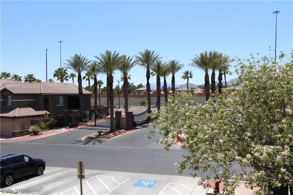 , Las Vegas, NV 89131
