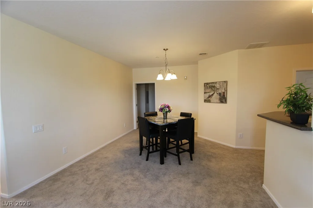 , Las Vegas, NV 89131