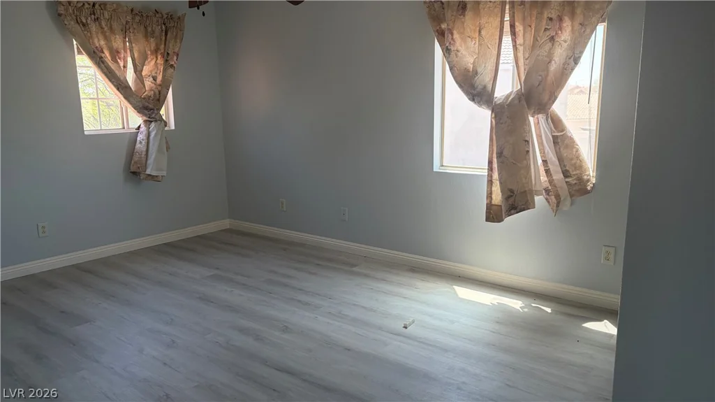 1006 Cliffbrook Hedge, North Las Vegas, NV 89081