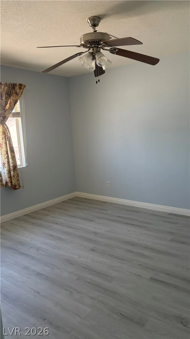 1006 Cliffbrook Hedge, North Las Vegas, NV 89081