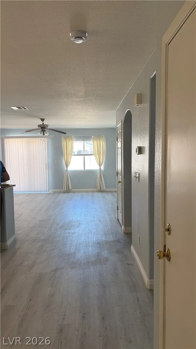 1006 Cliffbrook Hedge, North Las Vegas, NV 89081