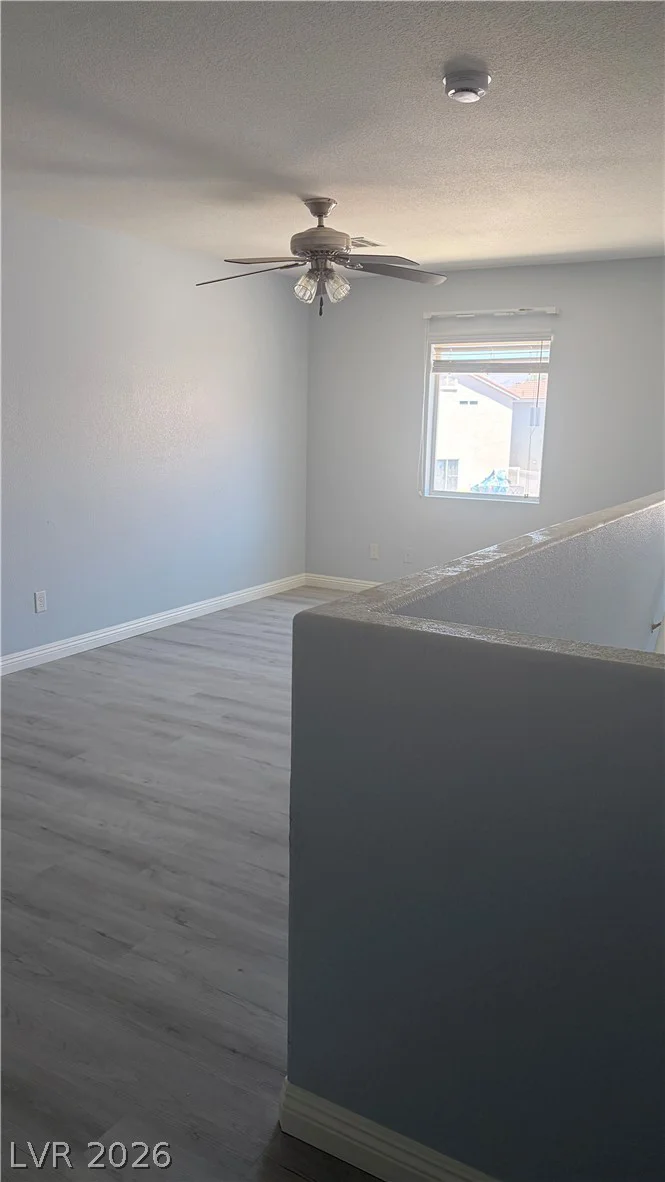 1006 Cliffbrook Hedge, North Las Vegas, NV 89081