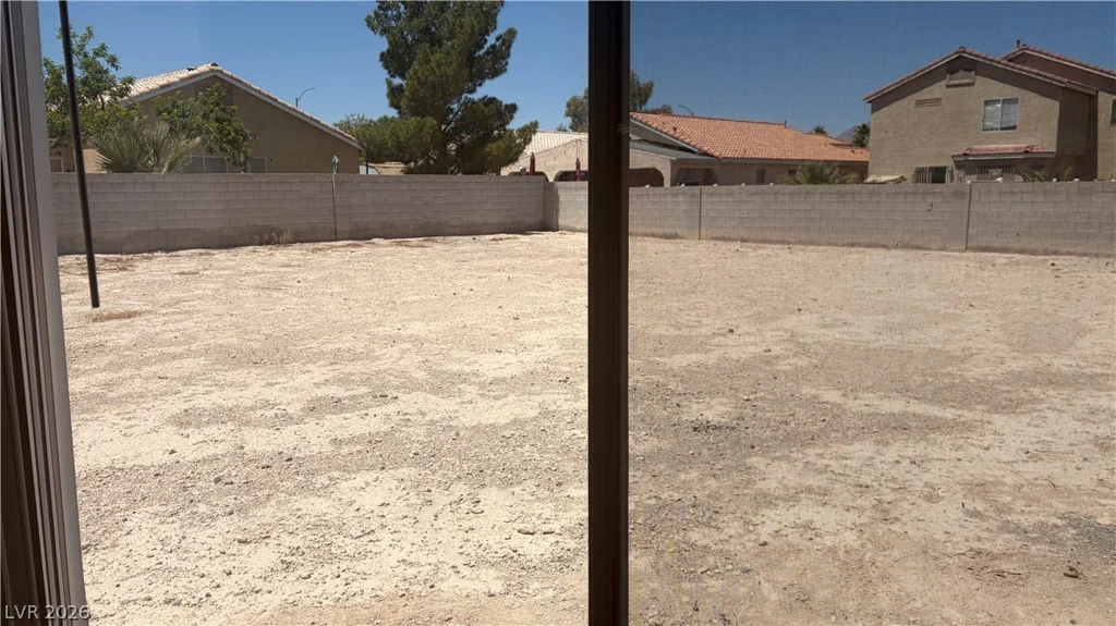 1006 Cliffbrook Hedge, North Las Vegas, NV 89081