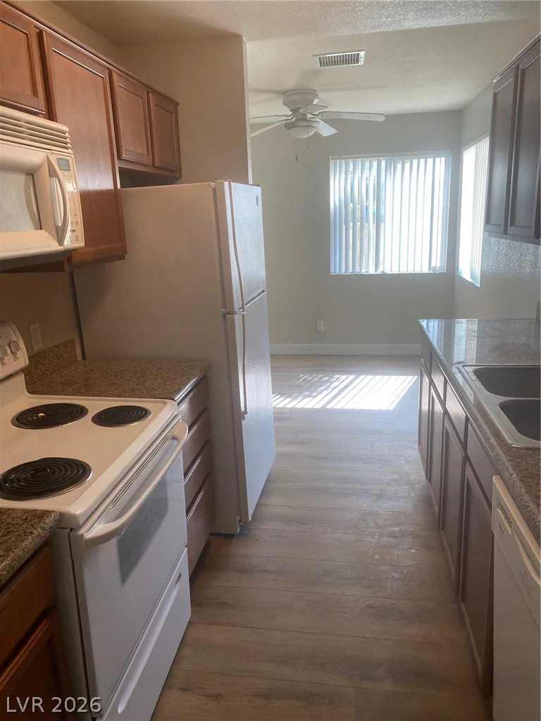 1826 Decatur, Las Vegas, NV 89108