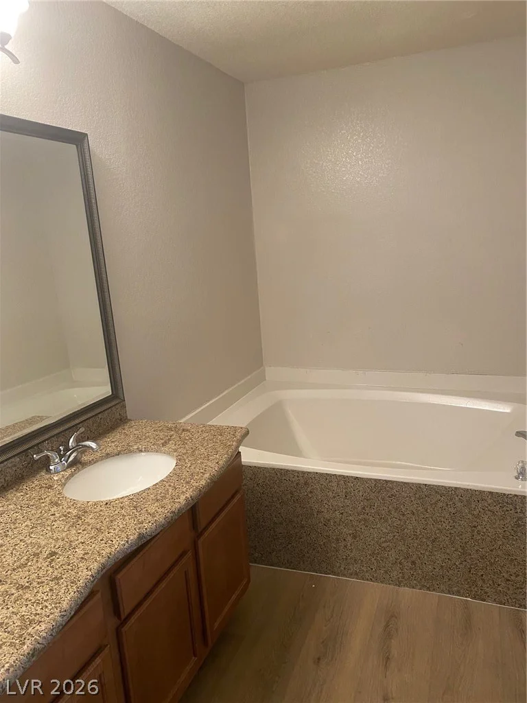 1826 Decatur, Las Vegas, NV 89108