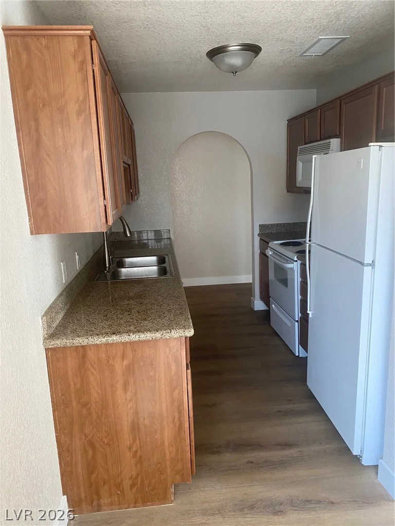 1826 Decatur, Las Vegas, NV 89108