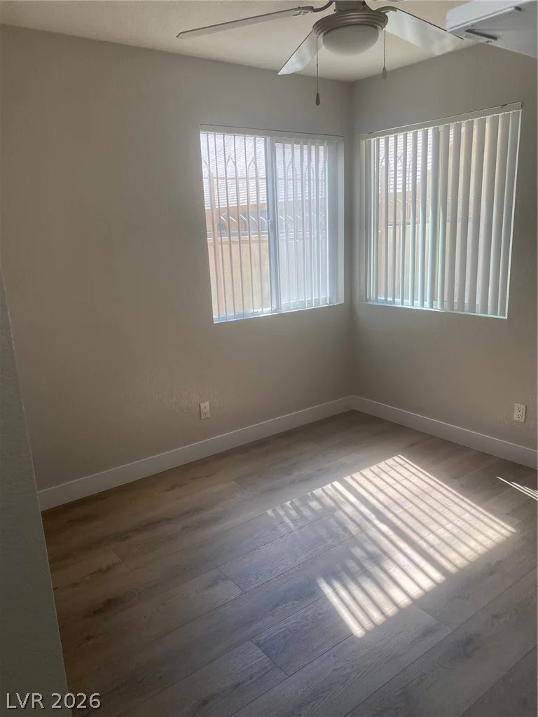 1826 Decatur, Las Vegas, NV 89108