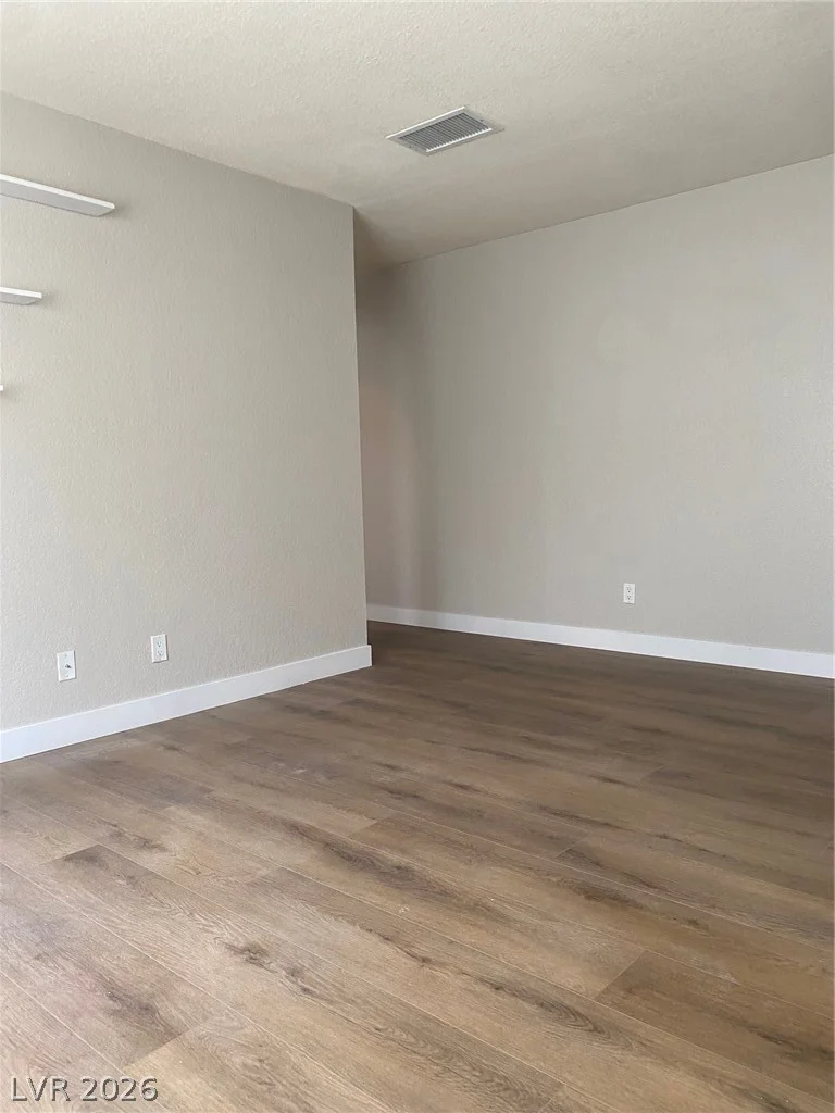 1826 Decatur, Las Vegas, NV 89108