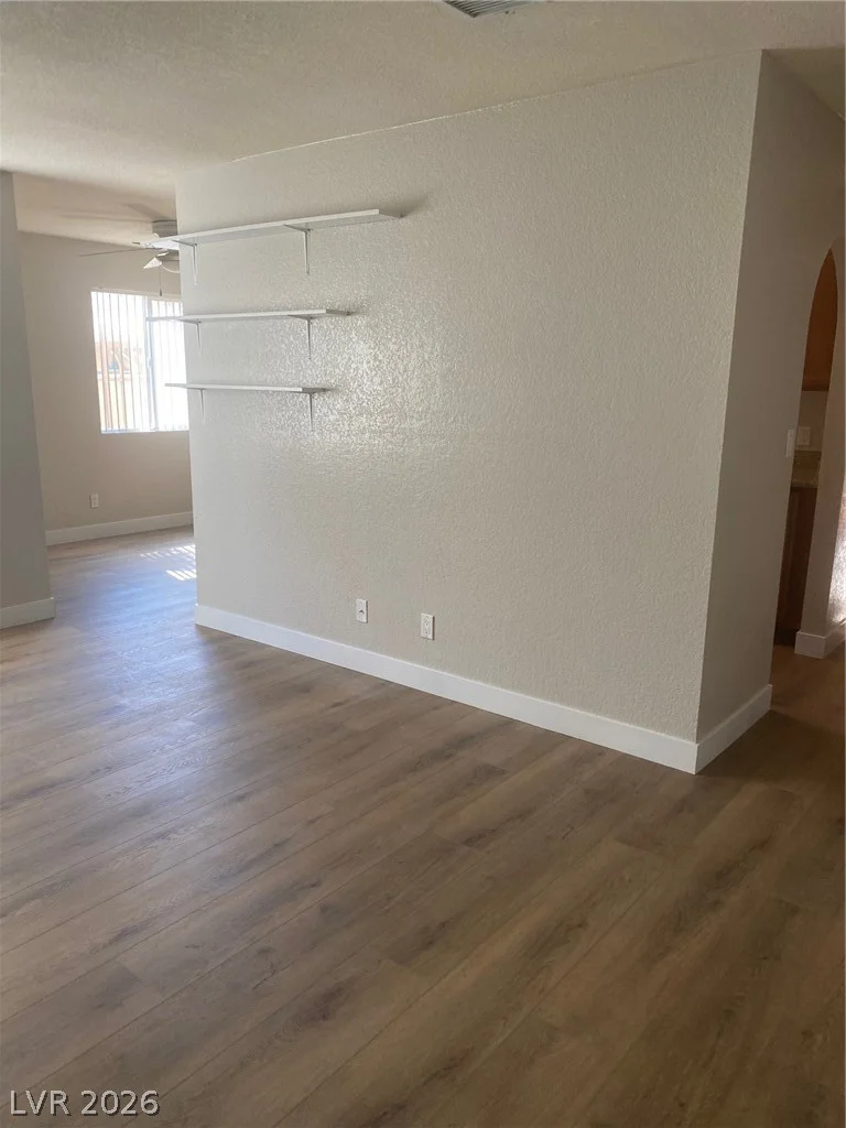 1826 Decatur, Las Vegas, NV 89108