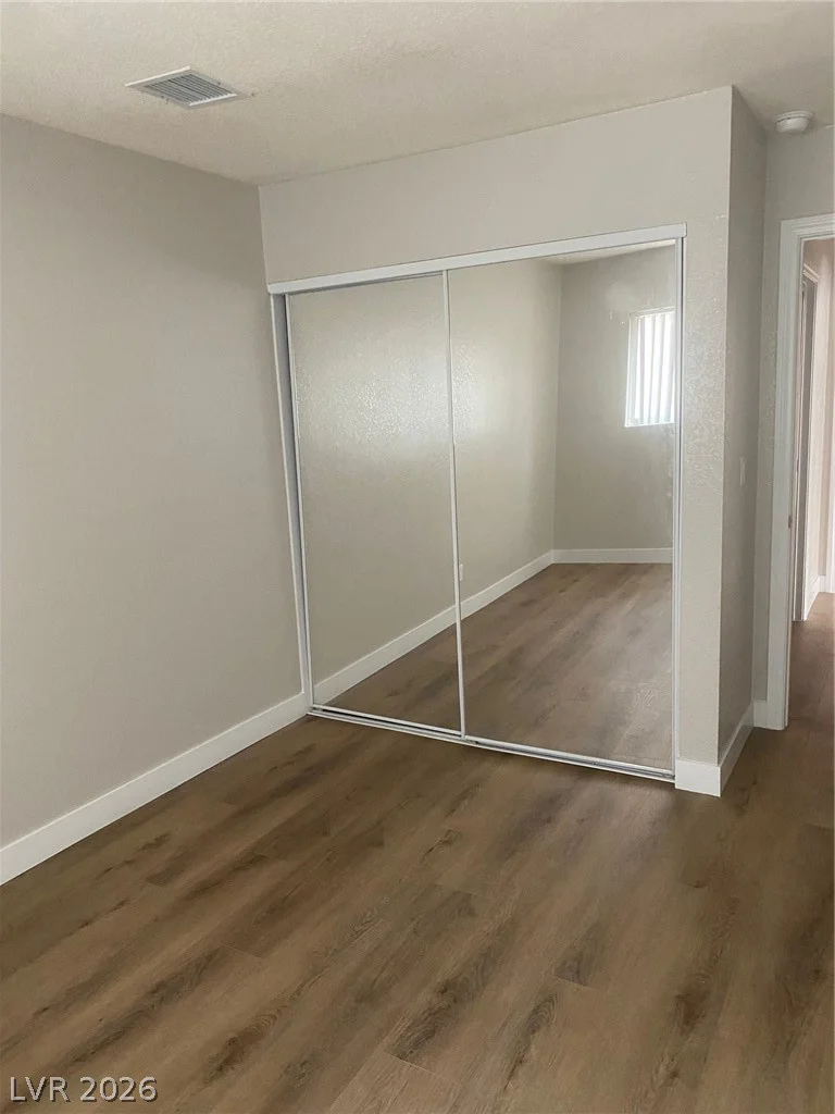 1826 Decatur, Las Vegas, NV 89108