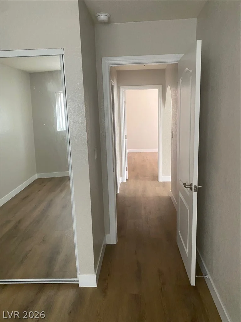 1826 Decatur, Las Vegas, NV 89108