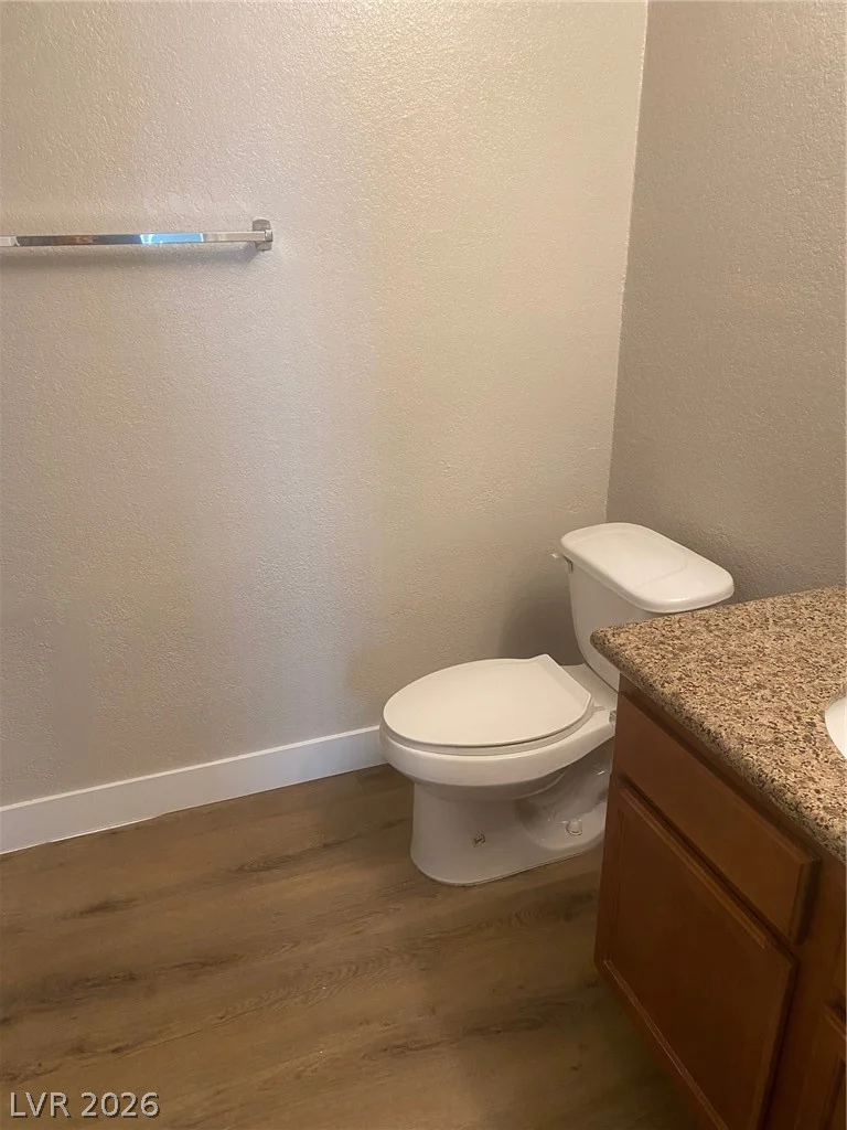 1826 Decatur, Las Vegas, NV 89108