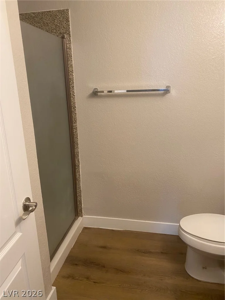1826 Decatur, Las Vegas, NV 89108