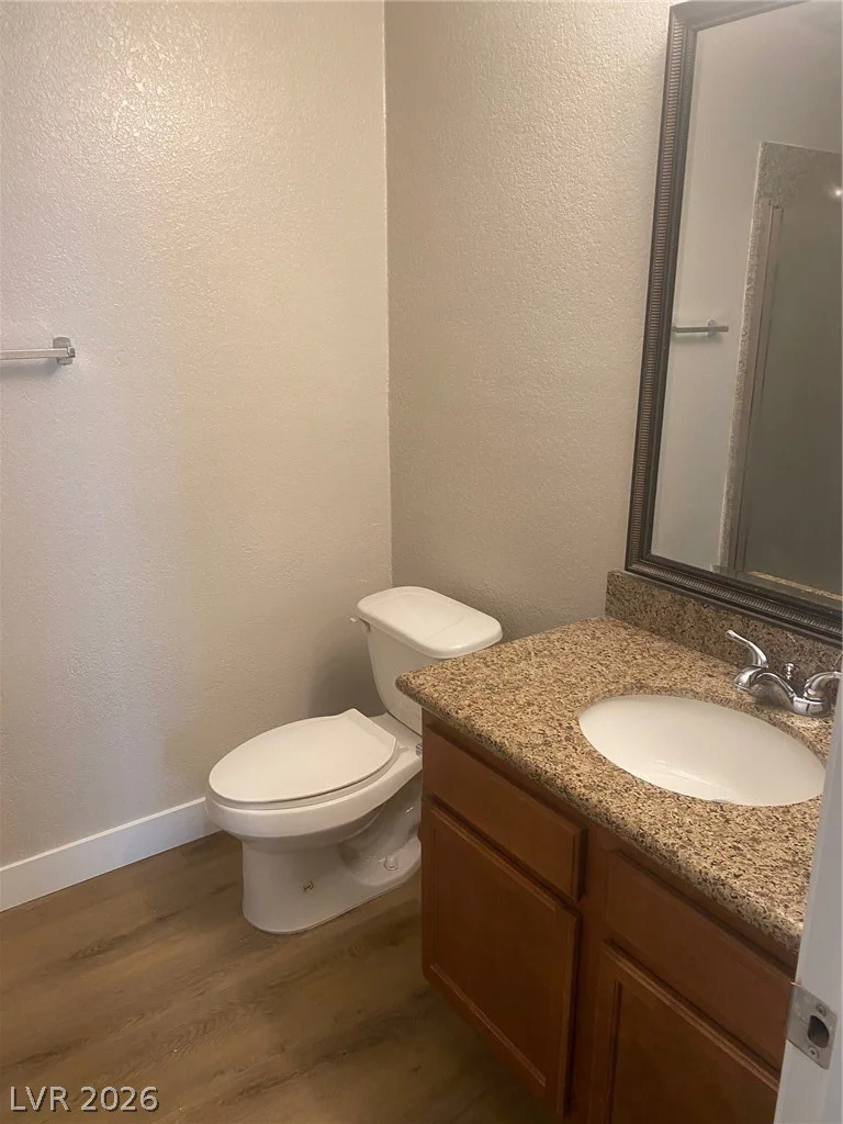 1826 Decatur, Las Vegas, NV 89108