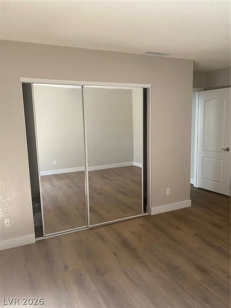 1826 Decatur, Las Vegas, NV 89108