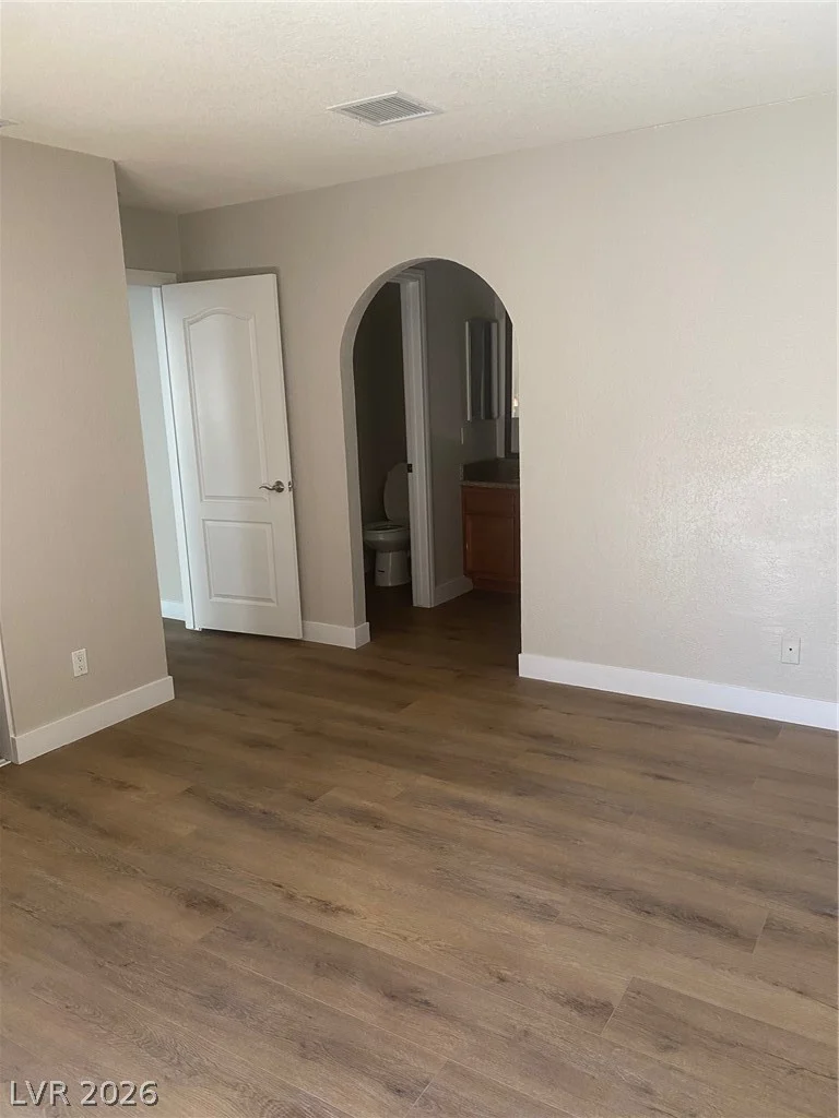 1826 Decatur, Las Vegas, NV 89108