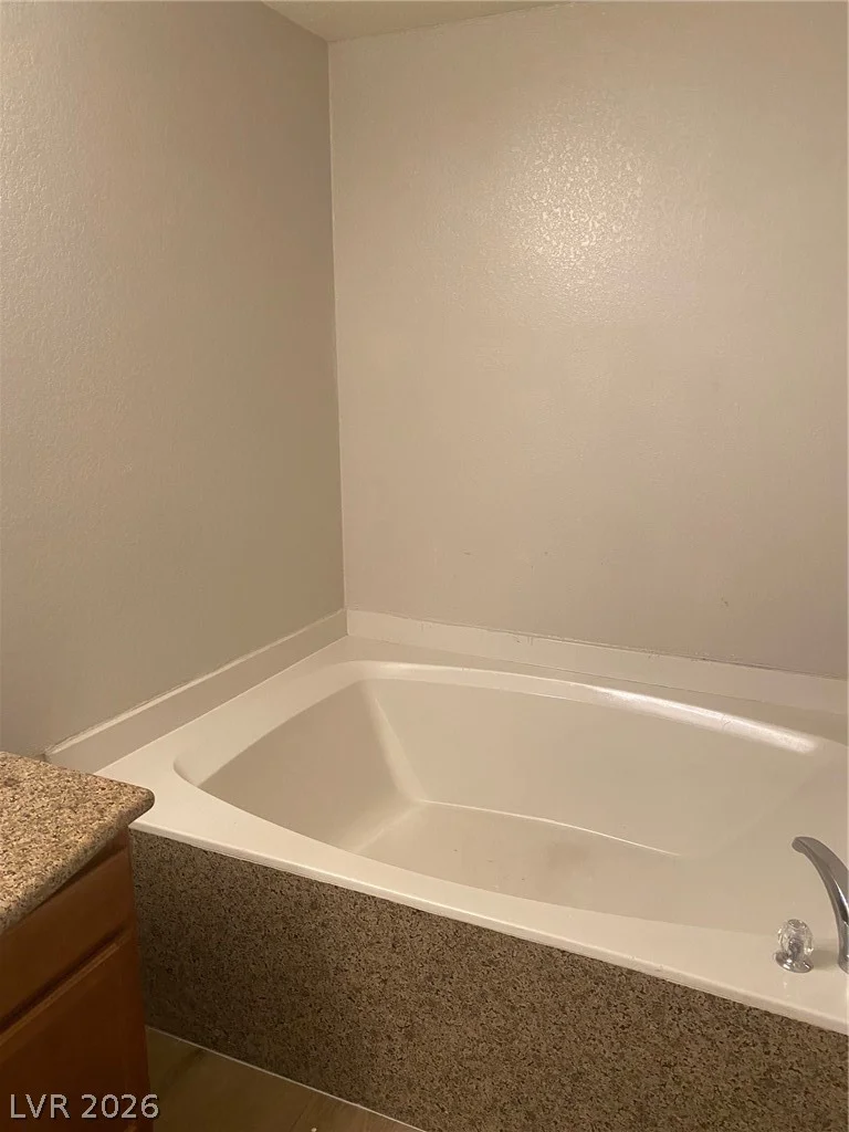 1826 Decatur, Las Vegas, NV 89108