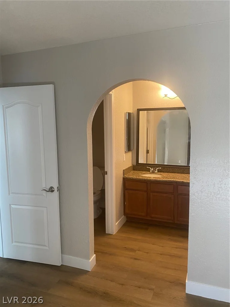 1826 Decatur, Las Vegas, NV 89108